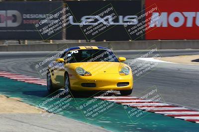 media/Oct-02-2022-Speed SF (Sun) [[14d55dab3c]]/Yellow Group/Session 2 (Turn 11)/